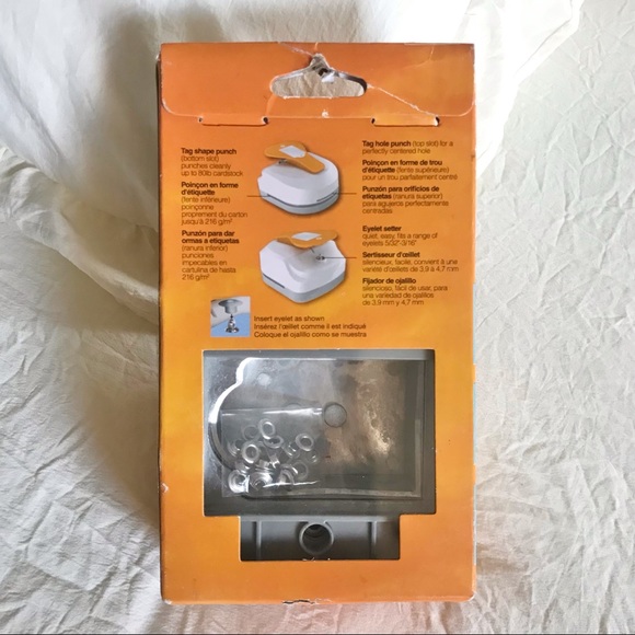 Tag Maker - Picture 4 of 7